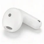 Buds Pro + Auriculares Igoma Bluetooth Pantalla Digital Blanco - Image 2