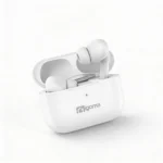 Airpods Pro Igoma Super Tune Bass ANC Blanco