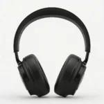 Diadema Igoma Bluetooth Llamadas y Musica Negro - Image 4