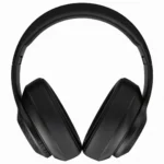 Diadema Igoma Bluetooth con Microfono Negro - Image 2