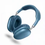 Diadema EarPods Pro Igoma Bluetooth Azul - Image 7