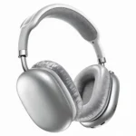 Diadema EarPods Pro Igoma Bluetooth Gris - Image 2