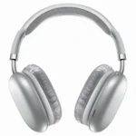 Diadema EarPods Pro Igoma Bluetooth Gris - Image 3