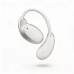 OpenEar Fit Auriculares Igoma Bluetooth Resistente al Agua Plateado - Image 2