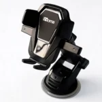 Holder Universal Compatabilidad Igoma ABS Negro