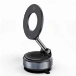 Holder Magsafe Igoma Negro