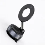 Holder Magsafe Igoma Negro - Image 3