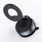 Holder Magsafe Igoma Negro - Image 4