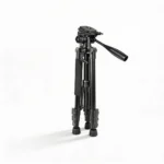 Tripod Professional para Camera y Celular 1.47M - Image 3