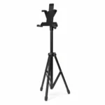 Tripod Igoma para Tableta 360 Grados