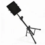 Tripod Igoma para Tableta 360 Grados - Image 2