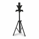 Tripod Igoma para Tableta 360 Grados - Image 3