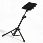 Tripod Igoma para Tableta 360 Grados - Image 4