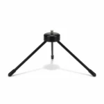 Tripod Adaptador para Camara Portable - Image 2