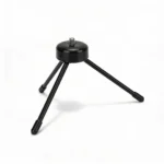 Tripod Adaptador para Camara Portable - Image 4