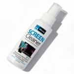 Kit de Limpieza - Portatiles y Celulares - Multi Uso con Tela - Image 2