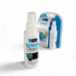 Kit de Limpieza - Portatiles y Celulares - Multi Uso con Tela - Image 3