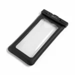 Bolsa Impermeable Universal Igoma Negro - Image 4