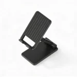 Holder Igoma Celular de Viaje Ajustable Negro - Image 2