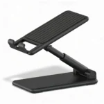 Holder Igoma Celular de Viaje Ajustable Negro - Image 4