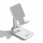 Holder Igoma Celular Blanco