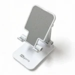 Holder Igoma Celular Blanco - Image 3