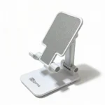 Holder Igoma Celular Blanco - Image 4