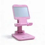 Holder Igoma Celular Rosado - Image 2