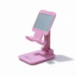 Holder Igoma Celular Rosado - Image 3