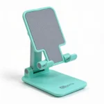 Holder Igoma Celular Verde