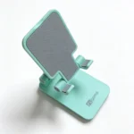 Holder Igoma Celular Verde - Image 2