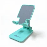 Holder Igoma Celular Verde - Image 3