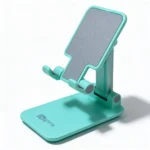 Holder Igoma Celular Verde - Image 4