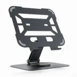 Holder Igoma para Tableta - Metal y Ajustable