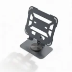 Holder Igoma para Tableta - Metal y Ajustable - Image 3