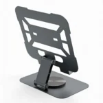 Holder Igoma para Tableta - Metal y Ajustable - Image 4