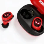 Auriculares In-Ear XTech Spiderman True Wireless - Image 3