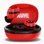 Auriculares In-Ear XTech Spiderman True Wireless