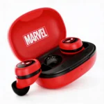 Auriculares In-Ear XTech Spiderman True Wireless - Image 4