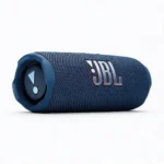 Parlante JBL Flip 7 Altavoz Bluetooth Prueba de Agua Azul - Image 2