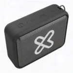 Altavoz Portable Klip Xtreme Bluetooth 20 Horas Gris - Image 2