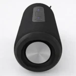 Parlante Altavoz KBS 600 Klip Xtreme Bluetooth Negro - Image 3