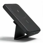 Pila Anker 5000 mAh 7.5W Magnetico con Soporte - Image 3