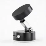 Holder/Soporte Magnetico Jaltech Ajustable Negro - Image 2