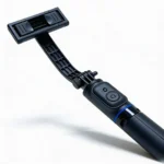 Selfie Stick con Control Remoto Desmontable y Extendible