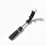 Selfie Stick con Luz y Tripod Inalambrico Universal - Image 2