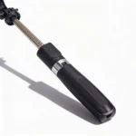 Selfie Stick con Luz y Tripod Inalambrico Universal - Image 3