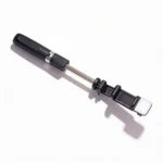 Selfie Stick con Luz y Tripod Inalambrico Universal - Image 4