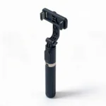 Selfie Stick Mini con Control Remoto y Tripod Extendible 360 - Image 2