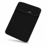 Funda Portatil Slim 17" Negro - Image 4